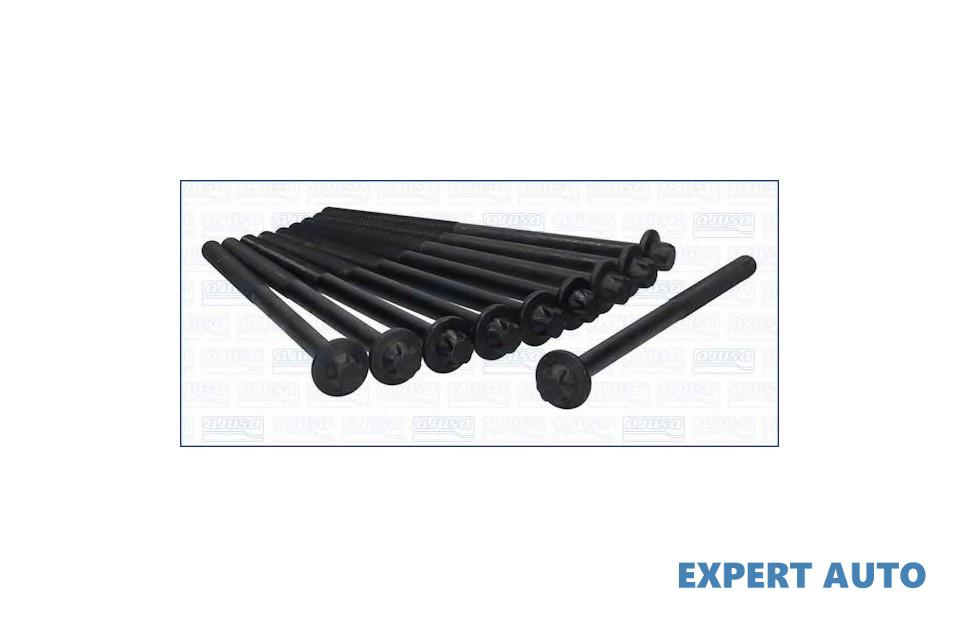 Set suruburi chiulasa BMW X3 (E83) 2004-2016 #2 11128513128X10