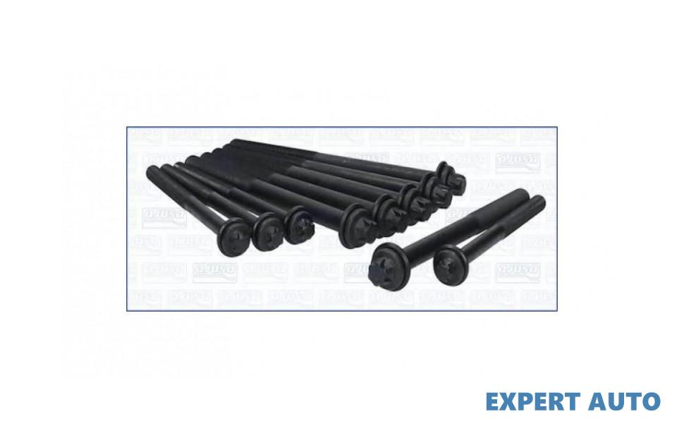 Set suruburi chiulasa Citroen RELAY bus 2006-2016 