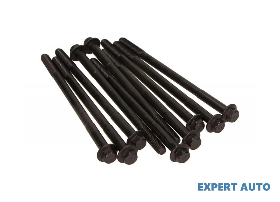 Set suruburi chiulasa Daewoo NUBIRA Break (KLAJ) 1