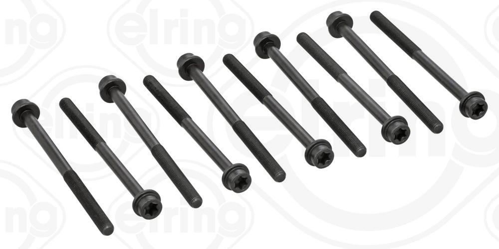 Set suruburi chiulasa Elring 028.230