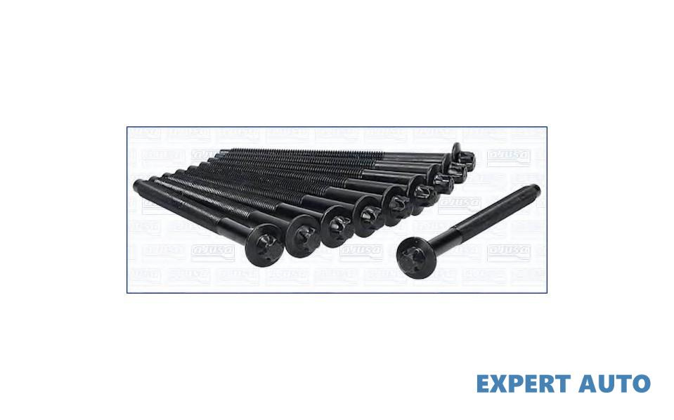Set suruburi chiulasa Ford FOCUS III Turnier 2011-2016 #2 1146054X10