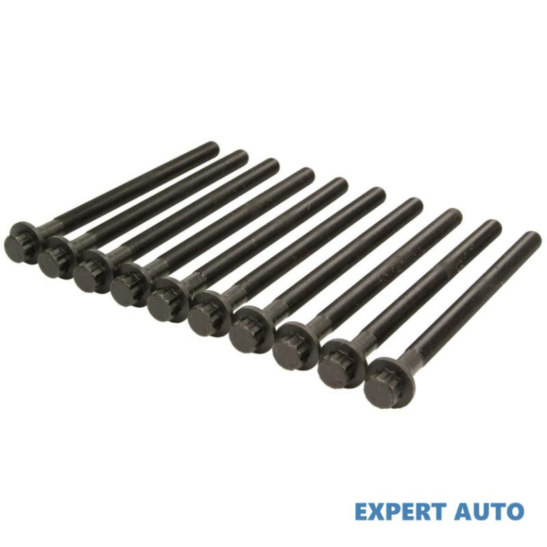 Set suruburi chiulasa Hyundai i30 CW (FD) 2007-2012 #2 223212A100X10
