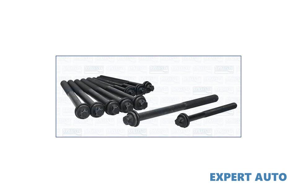 Set suruburi chiulasa Iveco DAILY III caroserie inchisa/combi 1997-2007 #2 143225401
