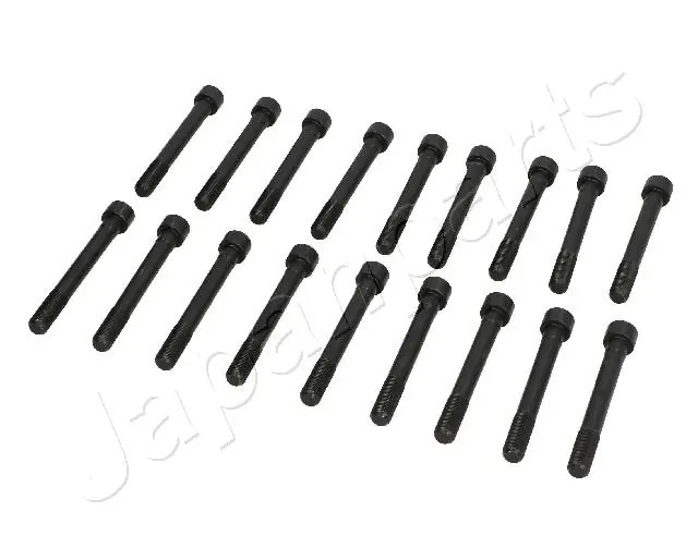 Set suruburi chiulasa Japanparts HYUNDAI SONATA II (Y-2) 1991-1993 - BL-500