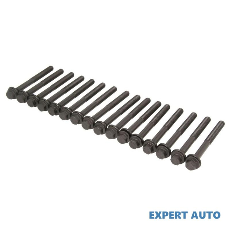 Set suruburi chiulasa Jeep GRAND CHEROKEE IV (WK, WK2) 2010-2016 #8 141041501