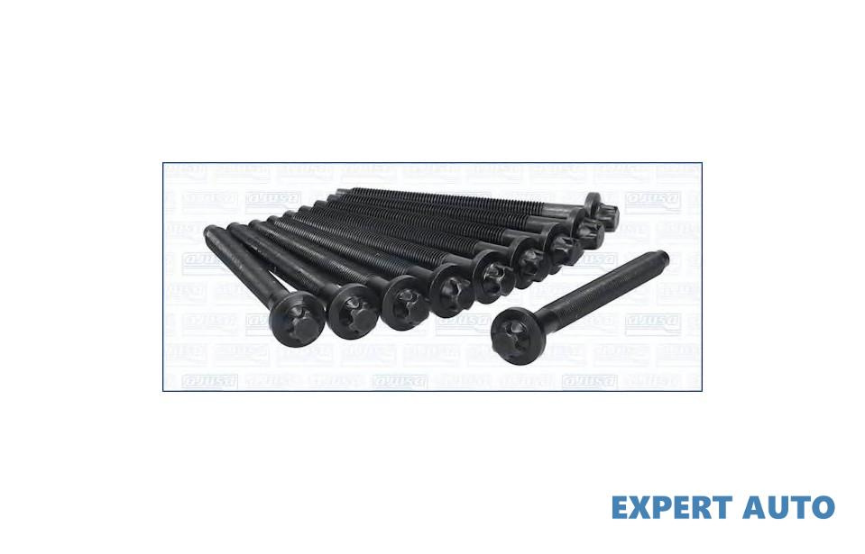 Set suruburi chiulasa Peugeot 406 Estate (8E/F) 1996-2004 #2 016249B