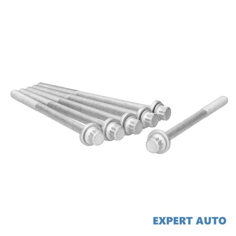 Set suruburi chiulasa Subaru LEGACY OUTBACK (BG) 1996-1999 #2 11095AA041X6