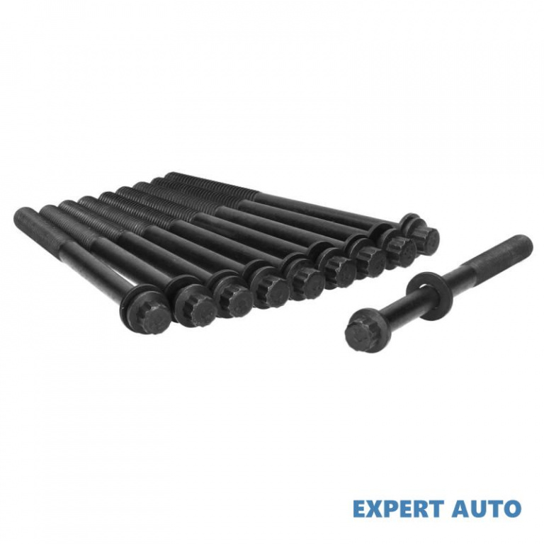 Set suruburi chiulasa Suzuki GRAND VITARA II (JT) 2005-2015 #2 1111769G00X10