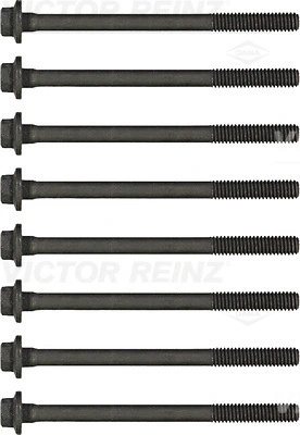 Set suruburi chiulasa Victor Reinz 14-32293-01