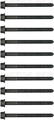 Set suruburi chiulasa Victor Reinz 14-32383-01