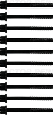 Set suruburi chiulasa Victor Reinz BUICK ENCORE SUV 2015-2025 - 14-10015-01