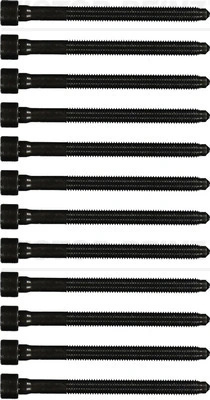 Set suruburi chiulasa Victor Reinz VW GOLF V (1K1) 2006-2008 - 14-32276-02