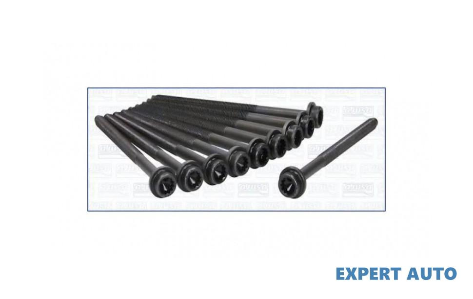 Set suruburi chiulasa Volkswagen VW GOLF PLUS (5M1