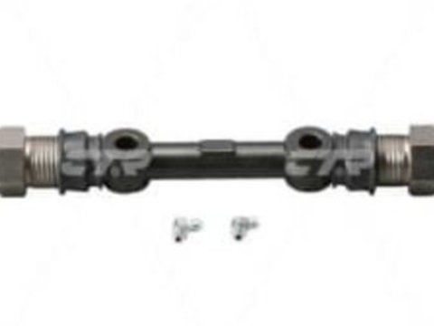 Set suruburi suspensie Dreapta/Stanga HYUNDAI GALLOPER I MITSUBISHI PAJERO I 2.3D-3.0 12.82-07.98