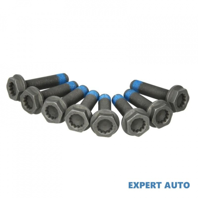 Set suruburi volanta Audi AUDI A4 Avant (8D5, B5) 