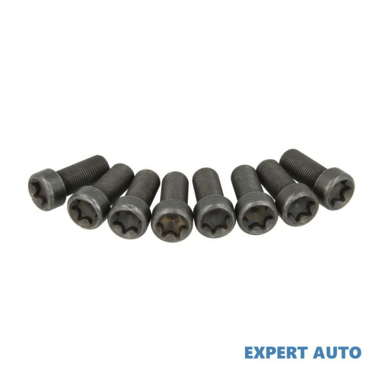 Set suruburi volanta Nissan X-TRAIL (T30) 2001-2007 #2 411022710