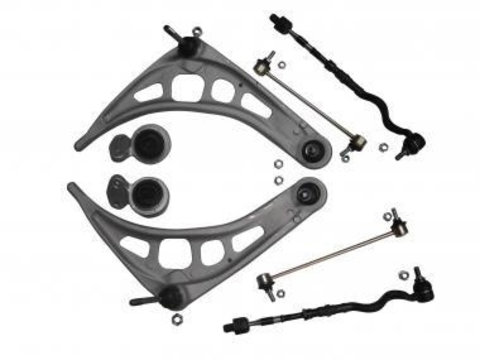 Set suspensie roata 12161817 MTR pentru Bmw Seria 3 Bmw Z4