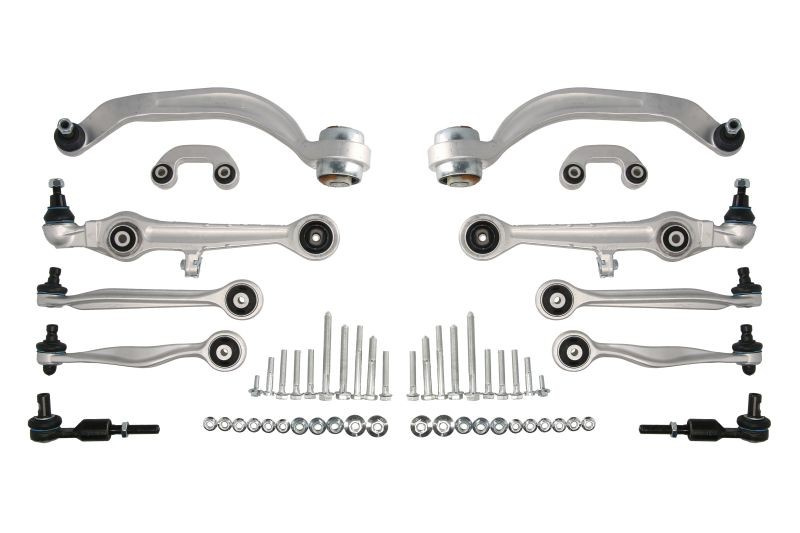 Set, suspensie roata AUDI A6 (4B2, C5) (1997 - 200