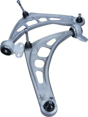 Set, suspensie roata BMW 3 Compact IV (E46) Hatchback, 03.2001 - 02.2005 Maxgear 72-3574