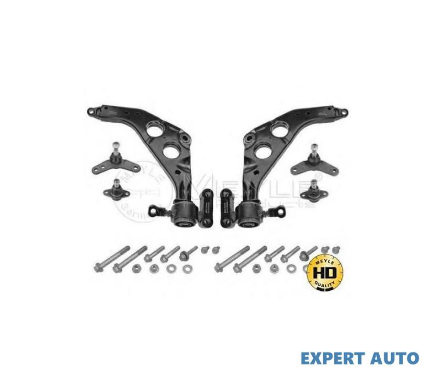 Set, suspensie roata MINI MINI (R50, R53) 2001-2006 #2 041909B