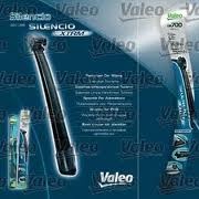 Set valeo silenco x-trme pt golf 5,golf 6,jetta3,passat,eos,touran,scirocco,caddy 3