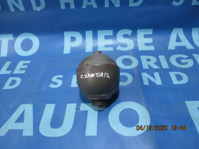 Sfera Citroen Xantia; 96178589