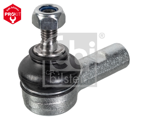 Sfera de cuplare maneta schimbator viteze 24990 FEBI BILSTEIN pentru Mercedes-benz Lkln2 Mercedes-benz Sk Mercedes-benz Actros