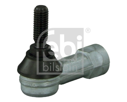 Sfera de cuplare maneta schimbator viteze # partea de jos Vw Passat 2010 2011 2012 2013 2014 # 08772 # FEBI BILSTEIN