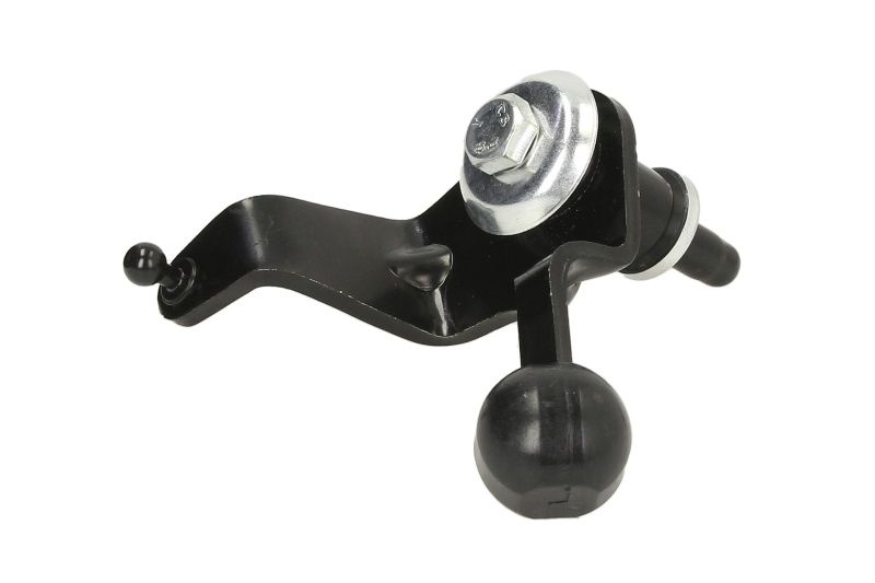 Sfera de cuplare, maneta schimbator viteze PEUGEOT 206 Hatchback (2A/C) AKUSAN LCC 8602