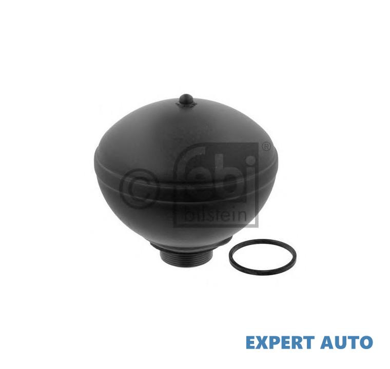 Sfera suspensie Citroen C5 II (RC_) 2004-2016 #2 0111