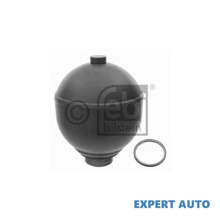 Sfera suspensie Citroen XANTIA Estate (X2) 1998-2003 #2 0042