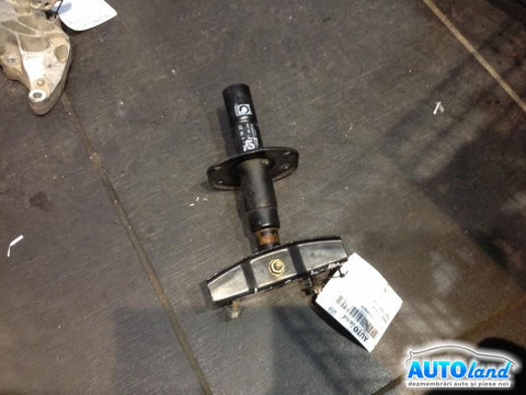 Shock Absorber 51118119257 Spate BMW 3 E36 1990-1998