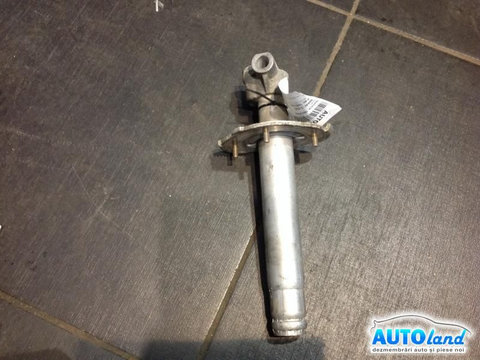 Shock Absorber 51128174084 Spate BMW 5 E39 1995-2003