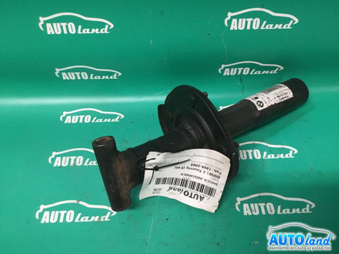 Shock Absorber 7055337 Spate BMW 3 Touring E46 1999-2005