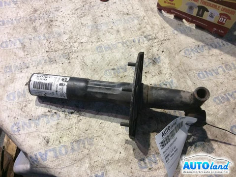 Shock Absorber Spate BMW 3 E46 1998-2005