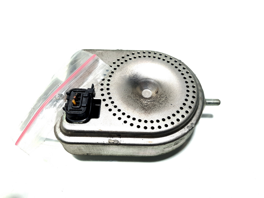 Siena alarma, cod AV6N-19G229-AD, Ford Focus 3 (id:515772)