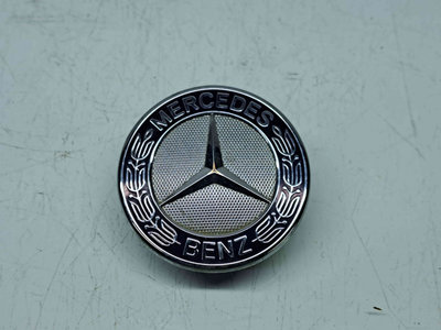 Sigla capota Mercedes Clasa E (W212) [Fabr 2009-20
