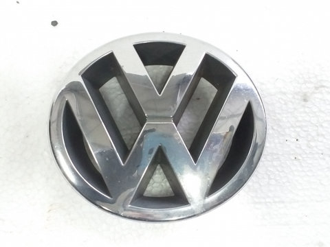 Sigla Emblema 3B0853601A / 3B0853601 DUL997 3B0853601A / 3B0853601 Volkswagen VW Passat B5 [1996 - 2000]