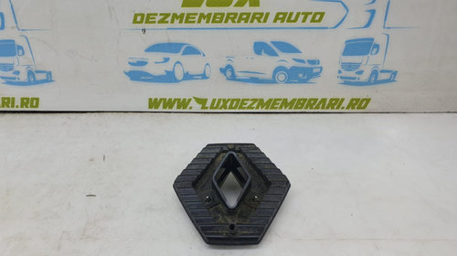 Sigla emblema 8200070031 Renault Clio 2 