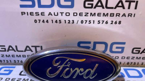 Sigla Emblema Fata Ford Focus 2 2004 - 2