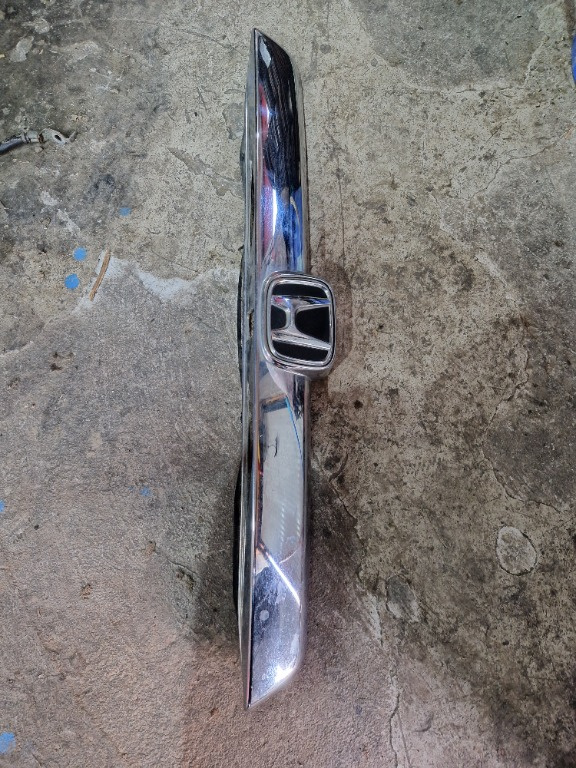 Sigla,emblema haion Honda Cr v 3