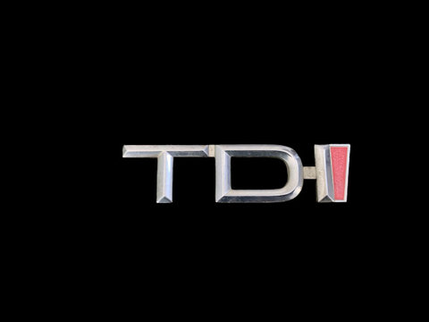 Sigla TDI Audi A4 B5 [1994 - 1999] Sedan 1.9 TDI MT quattro (110 hp) AFN