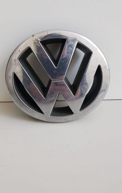 Sigla VW Cod 1J5853601 Volkswagen VW