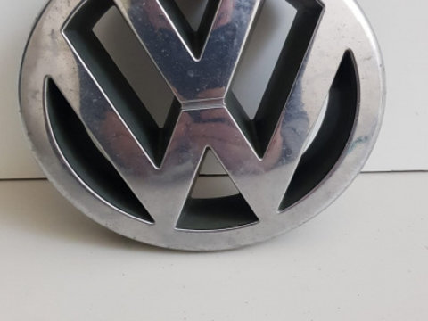 Sigla VW Cod 1J5853601 Volkswagen VW