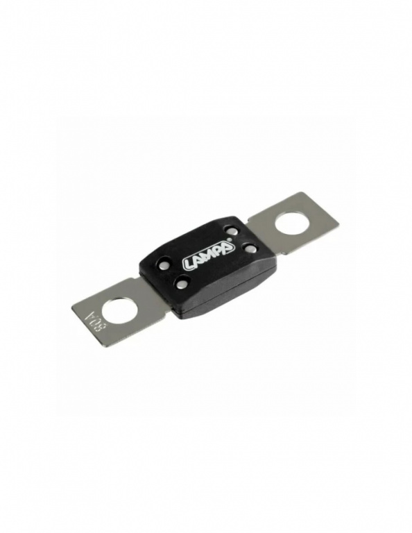 Siguranta ANL Maxi+ 12/32V - 80A LAM70067