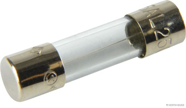 Siguranta fuzibila HERTH+BUSS ELPARTS 50295005