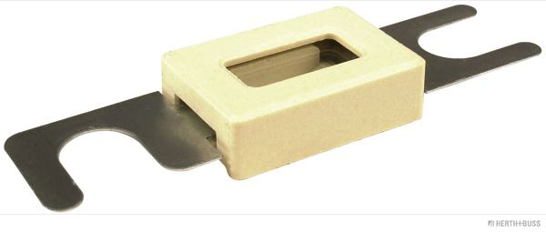 Siguranta fuzibila HERTH+BUSS ELPARTS 50295287