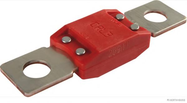 Siguranta fuzibila - HERTH+BUSS ELPARTS 50295843