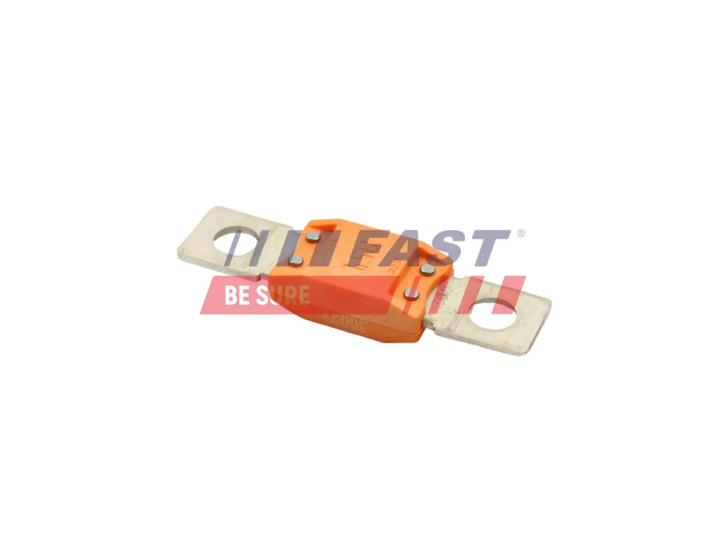 Siguranta fuzibila pentru FIAT STILO (192_) 2001-2007