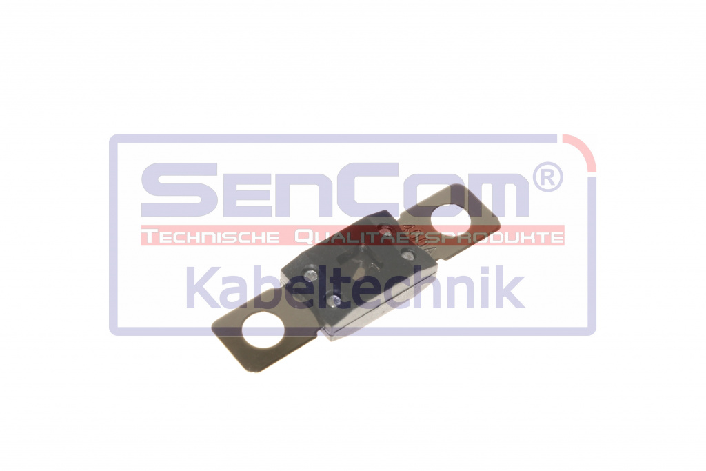 Siguranta fuzibila SenCom 21001-LM